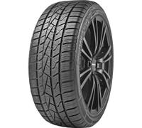 PNEUMATICI GOMME 4 STAGIONI LANDSAIL 4-SEASONS 205/50 R16 87 V
