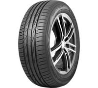 Nokian HAKKA BLUE 3 XL BSW 195/65 R15 95 V EXTRALOAD