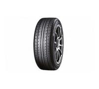 195/65R15 95V Yokohama B.EAR.ES ES32XL