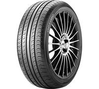 195/65 R15 95H Pneumatico Estivo HANKOOK Optimo K415 Auto