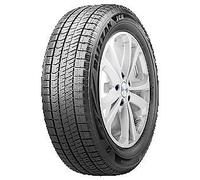 Bridgestone Blizzak Ice ( 195/65 R15 95S XL, Nordic compound )