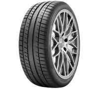 Gomme Autovettura Riken 195/65 R15 91H Roadperformance Estivo
