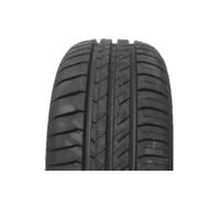 Laufenn G Fit EQ+ LK41 195/65R15 91T BSW