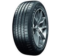 Crosswind Pneumatico Estivo Comfort Peak XL 195/65 R15 95H TL