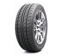 GOMMA ESTIVO ILINK L COMFORT 68 XL 195 65 R 15 95 H