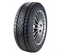Sebring Formula Snow + 601 195/65R15 95T XL