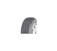 195/65 R15 TL 95T PERFECTA XL