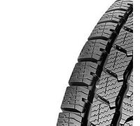 Pneumatico Continental Vancontact Winter 195/65 R15 C 98/96 T