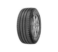 Goodyear EfficientGrip Cargo 195/65R16C 100H