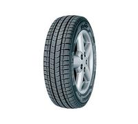 Kleber TRANSALP 2 195/65 R16 104R M+S TL
