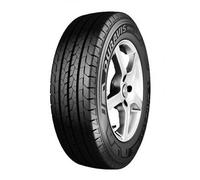 GOMME PNEUMATICI ESTIVI BRIDGESTONE 195/65 R16 104/102T DURAVIS R660 DOT 2021