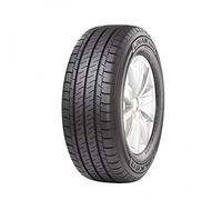 Pneumatici gomme estive Falken Linam VAN01 195/65 R16C 104/102T