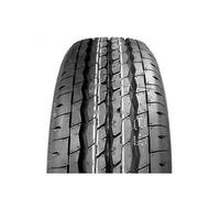 Firestone VANHAWK 2 C 8PR 195/65 R16 104 T