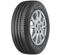 Goodyear EfficientGrip Cargo 2 195/65R16 104/102T TL