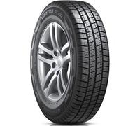 Hankook Vantra ST AS2 RA30 195/65R16C 104/102T 3PMSF