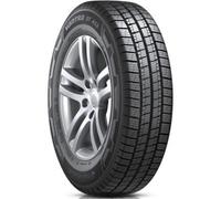 Hankook Vantra ST AS2 RA30 195/65R16C 104/102T 3PMSF
