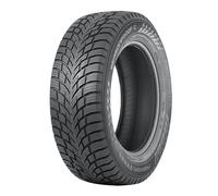 195/65 R16 104/102T Pneumatico 4 Stagioni NOKIAN Seasonproof C