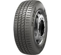 Roadx WC01 (195/65 R16 104/102T)