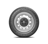 195/65 R16 104R Pneumatico Estivo MICHELIN AGILIS 3 LCamion