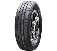 Rotalla Setula V-Race RF19 195/65R16C 104/102T 8PR BSW