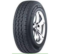 195/65 R16 104T Pneumatico Estivo WESTLAKE RADIAL H188 LCamion