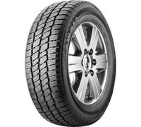 Westlake SW612 195/65R16C 104/102T 3PMSF