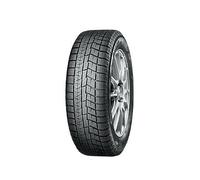 Yokohama Ice Guard IG60 195/65R16 92Q
