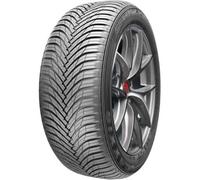 Maxxis Premitra AS AP3 195/65R16 92V BSW M+S 3PMSF