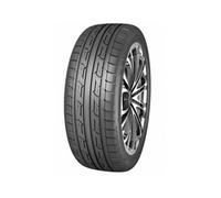 Nankang ECO-2+ 195/65 R16 92 V