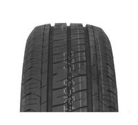 Atlas Green Van 2 195/65R16C 104/102S 8PR