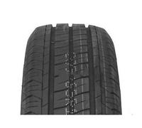 195/65 R16C 104/102 S ATLAS - GREEN VAN2