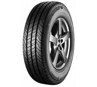 Continental CONTIVANCONTACT 100 195/65 R16 104 T