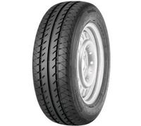 Continental VANCONTACT ECO 195/65 R16 104 T