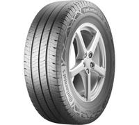 Continental VANCONTACT ECO 195/65 R16 104 T