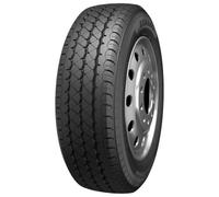 GOMME PNEUMATICI ESTIVI DYNAMO 195/65 R16 104/102T HISCEND-H VAN