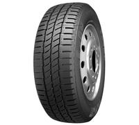 GOMME PNEUMATICI INVERNALI DYNAMO 195/65 R16 104/102T SNOW-H MWC01