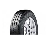 195/65 R16C 104/102 T FIRESTONE - VANHAWK 2