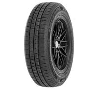 Imperial SnowDragon Van 195/65R16C 104T 8PR BSW 3PMSF