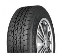 NANKANG 195/65 R16C CROSS SEASON AW8 m+s 104T ALLSEASON CB70 Cod:48395