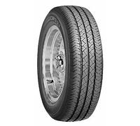 ROADSTONE 195/65 R16 104 T CP321