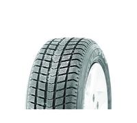 Roadstone Euro-Win 650 195/65R16 104/102T 3PMSF TL