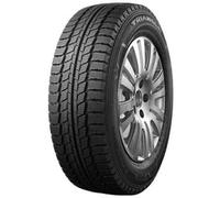 195 65 16 TRIANGLE LL01 104/102T