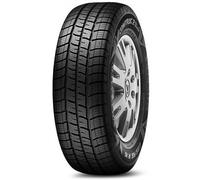 Vredestein Comtrac 2 All Season + 195/65R16C 104/102T TL 3PMSF
