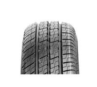 FIREMAX 195/65 R16C 104/102R FM916 8PR