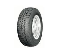 Kormoran Vanpro Winter 195/65 R16 104R