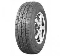 Leao iGreen Van 4S 195/65R16C 104R 8PR 3PMSF