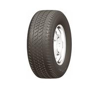 Windforce Mile Max 195/65R16 104R C 8PR