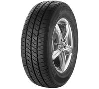 195/65 R16C 104 S TOMKET - TOMKET VAN 3 C 8PR