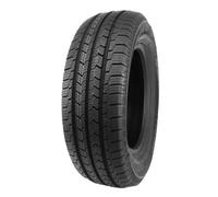 Tourador X ALL CLIMATE VAN+ 195/65 R16 104/102 S