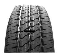 Antares NT 3000 195/65R16C 104/102T